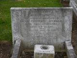 image of grave number 269610